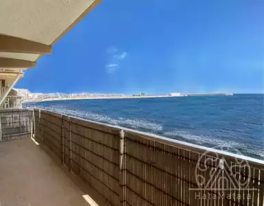 Buy in Spain for 222000€