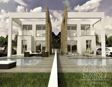 Buy in Spain for 730000€