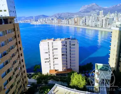 Buy in Spain for 210000€