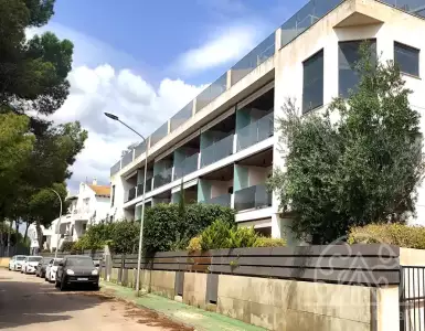 Buy in Spain for 185000€