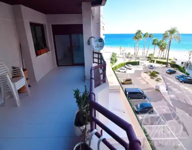 Buy in Spain for 155000€