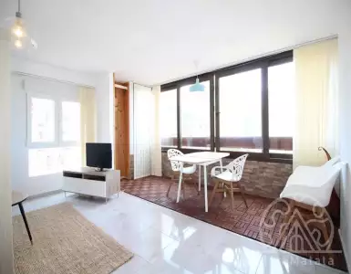 Купить квартиру в Испании 120000€