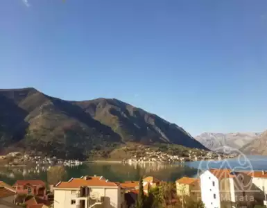 Купить flat в Montenegro 260000€