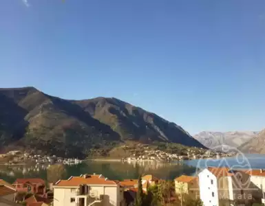 Buy in Montenegro for 260000€