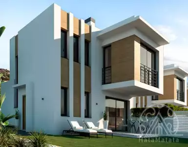 Buy in Spain for 675000€