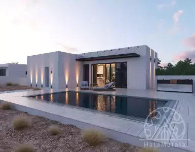 Buy in Spain for 760000€