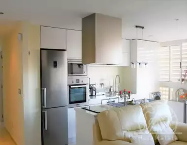 Buy in Spain for 165000€