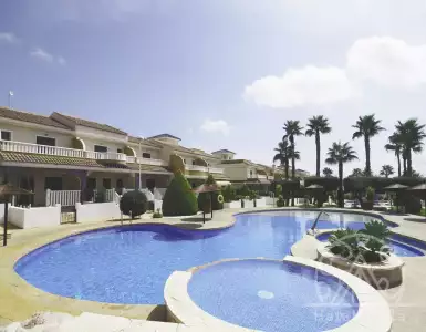 Buy in Spain for 165000€