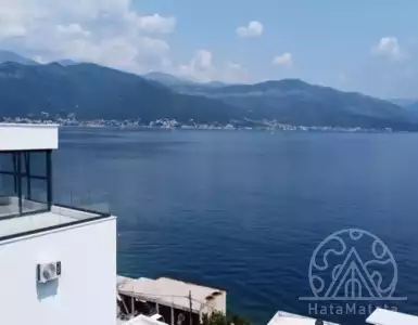 Купить villa в Montenegro 750000€