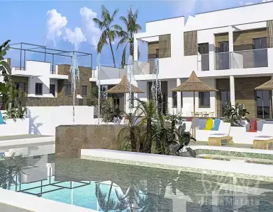 Buy in Spain for 539000€