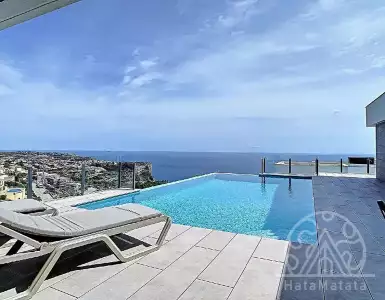 Купить villa в Spain 1350000€