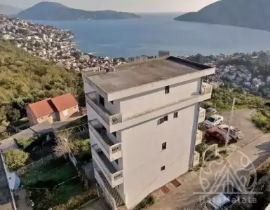 Купить виллу в Черногории 315000€