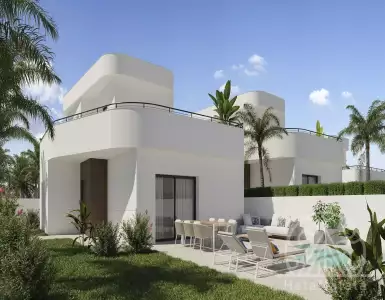 Buy in Spain for 437500€
