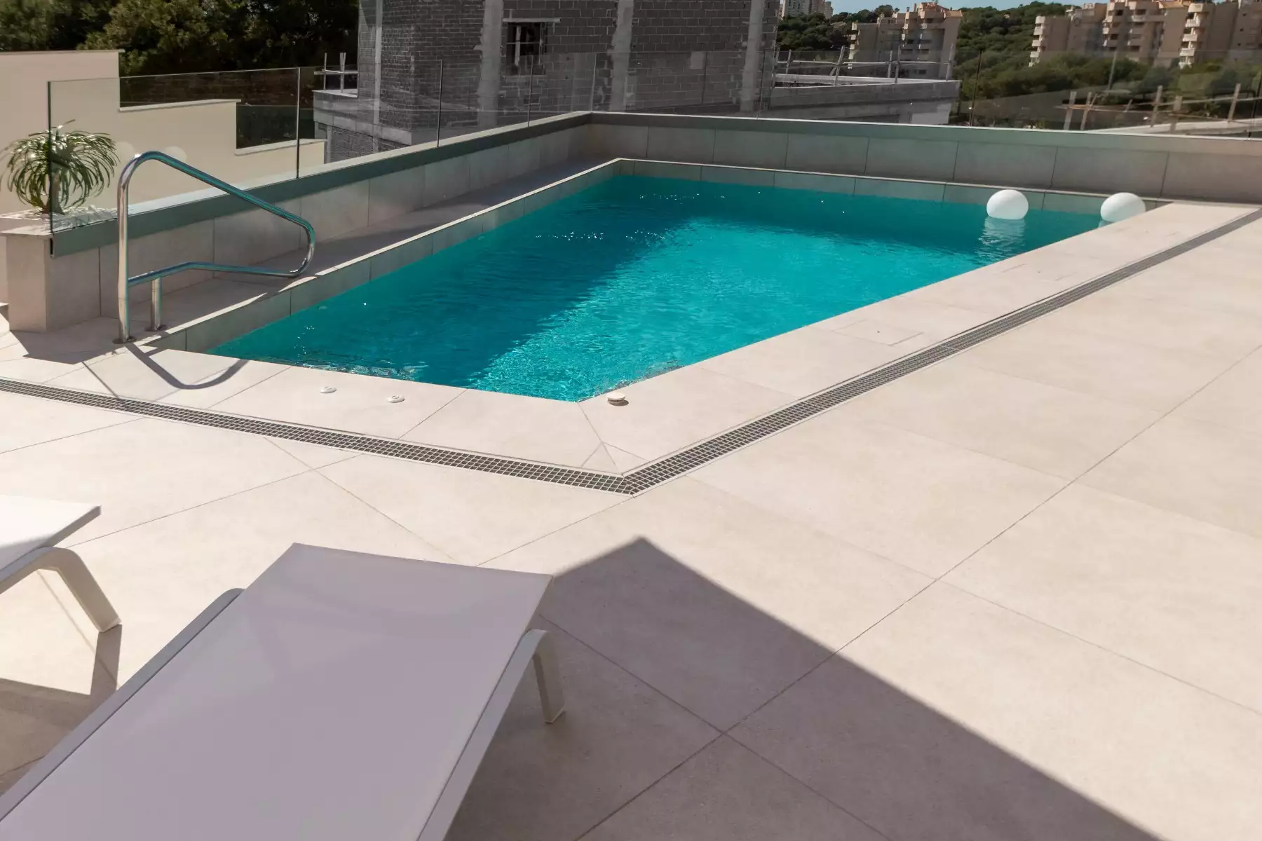 Villa 336m² in Spain, Deesa de Campoamor. Priced at 1430000€ rent photo-5