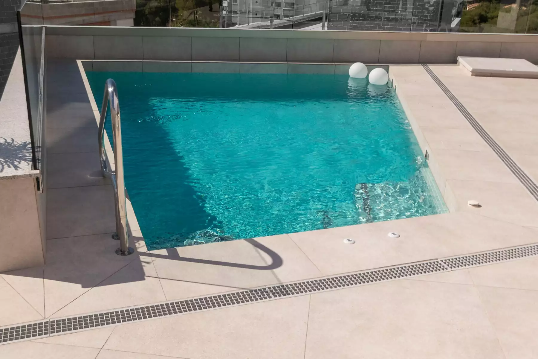Villa 336m² in Spain, Deesa de Campoamor. Priced at 1430000€ rent photo-6