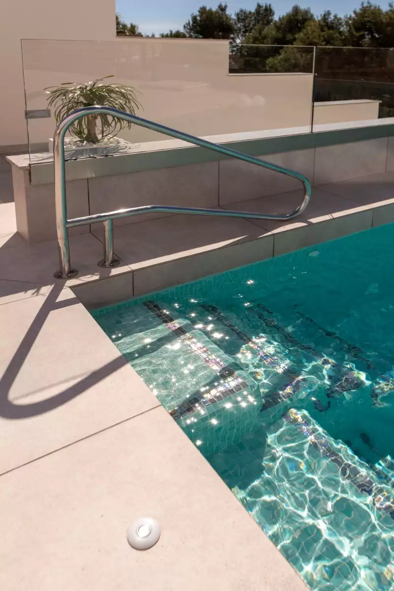 Villa 336m² in Spain, Deesa de Campoamor. Priced at 1430000€ rent photo-7