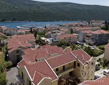 Купить flat в Montenegro 88000€