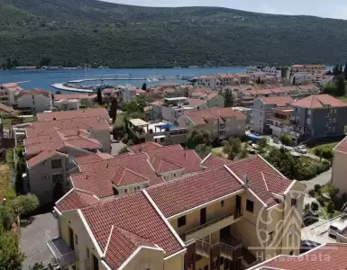 Buy in Montenegro for 88000€