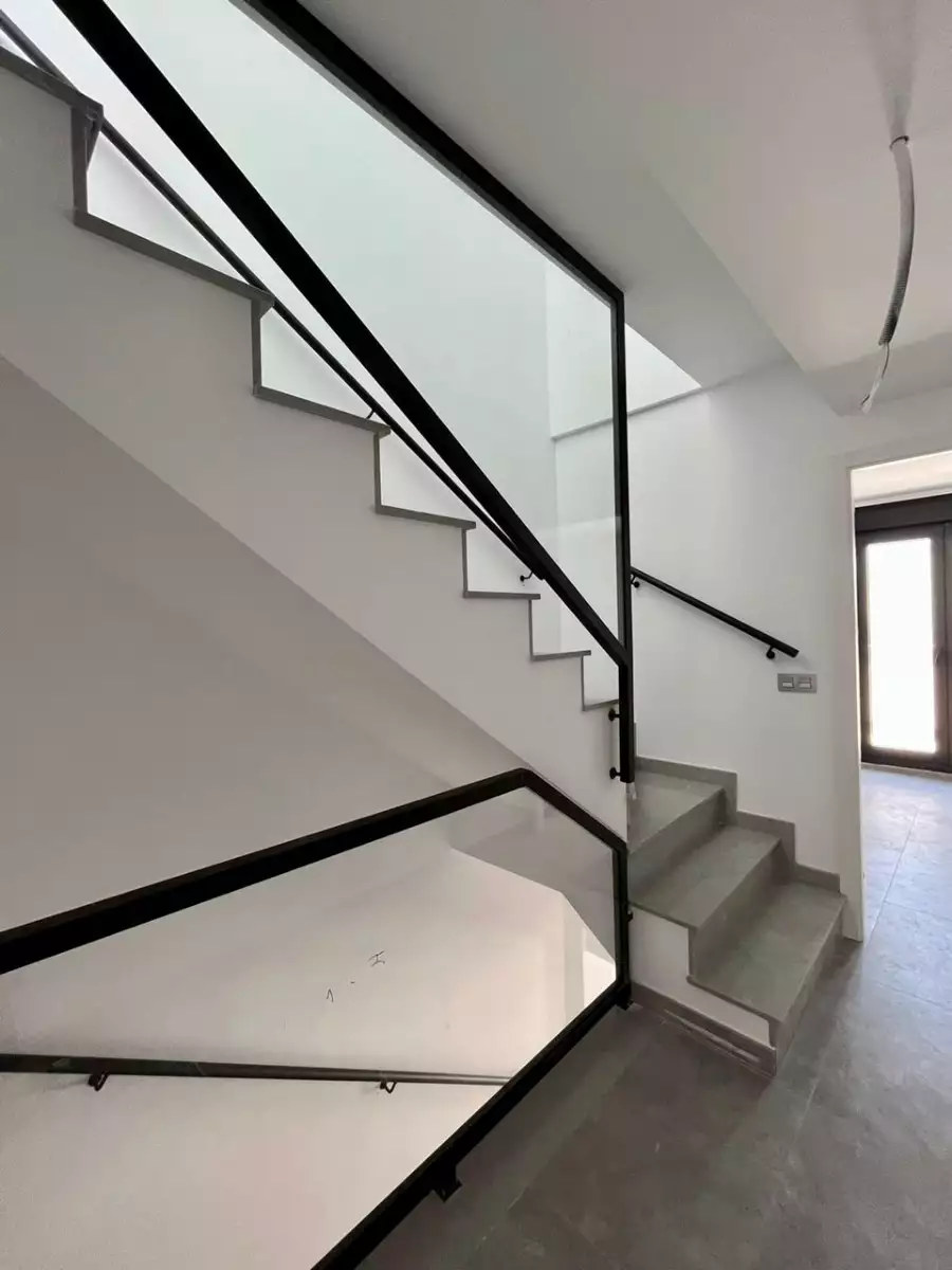 Townhouse 98m² in Spain, San Javier. Priced at 263000€ rent photo-2