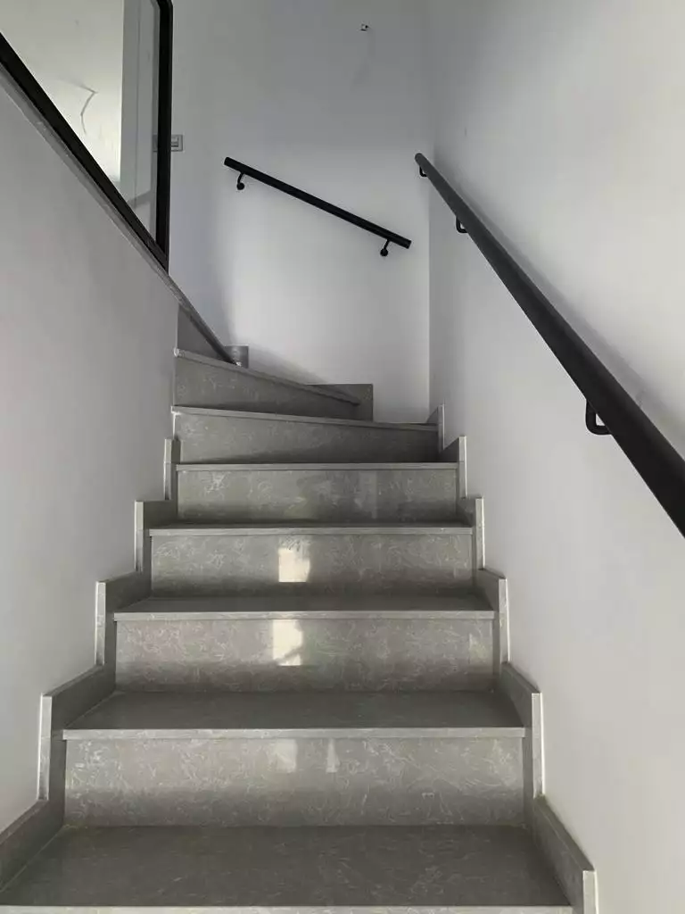 Townhouse 98m² in Spain, San Javier. Priced at 263000€ rent photo-8