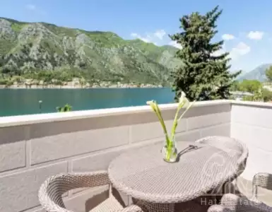 Купить flat в Montenegro 400000€