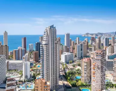 Buy in Spain for 179900€