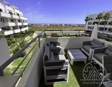 Buy in Spain for 210000€