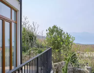 Купить townhouse в Montenegro 350000€