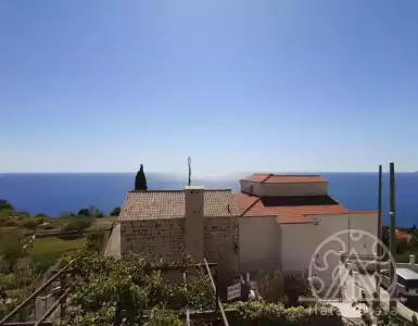 Купить villa в Montenegro 450000€