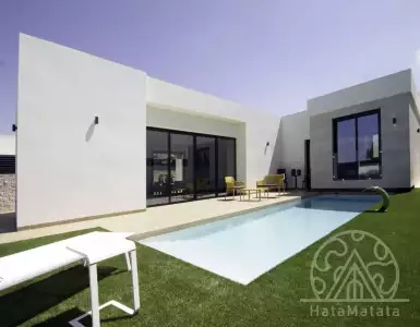 Buy in Spain for 1050000€