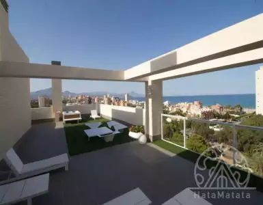 Купить квартиру в Испании 685000€