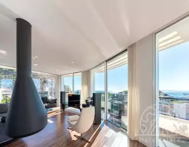 Buy in Spain for 650000€