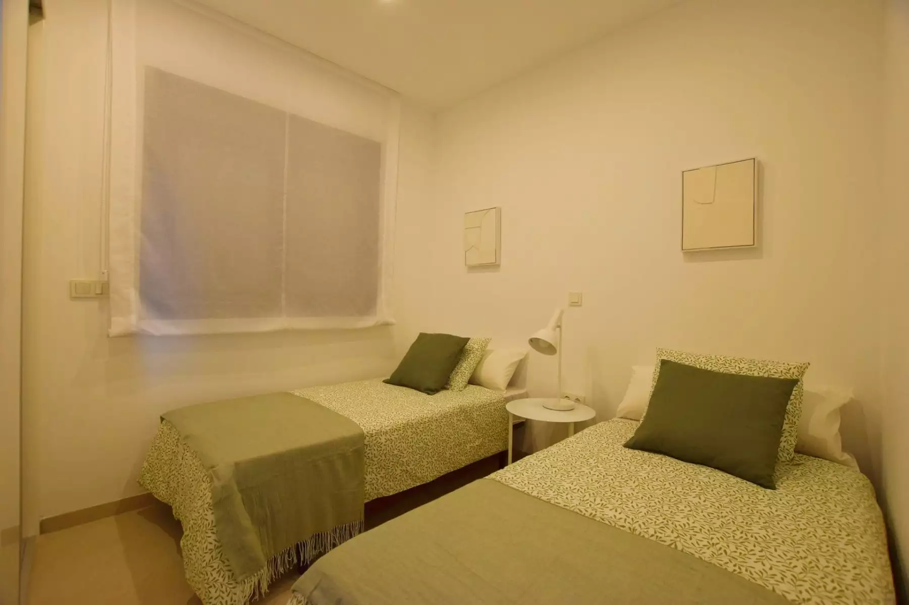 Flat 61m² in Spain, Torrevieja. Priced at 245000€ rent photo-10