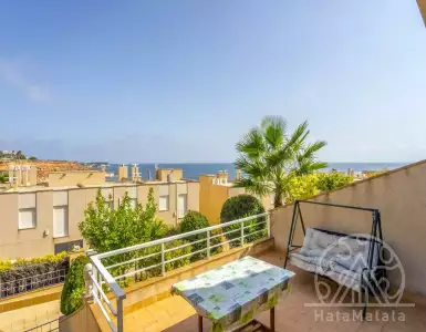 Buy in Spain for 399000€