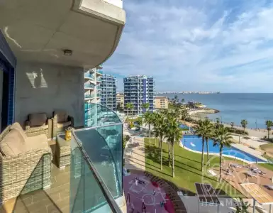 Buy in Spain for 475000€
