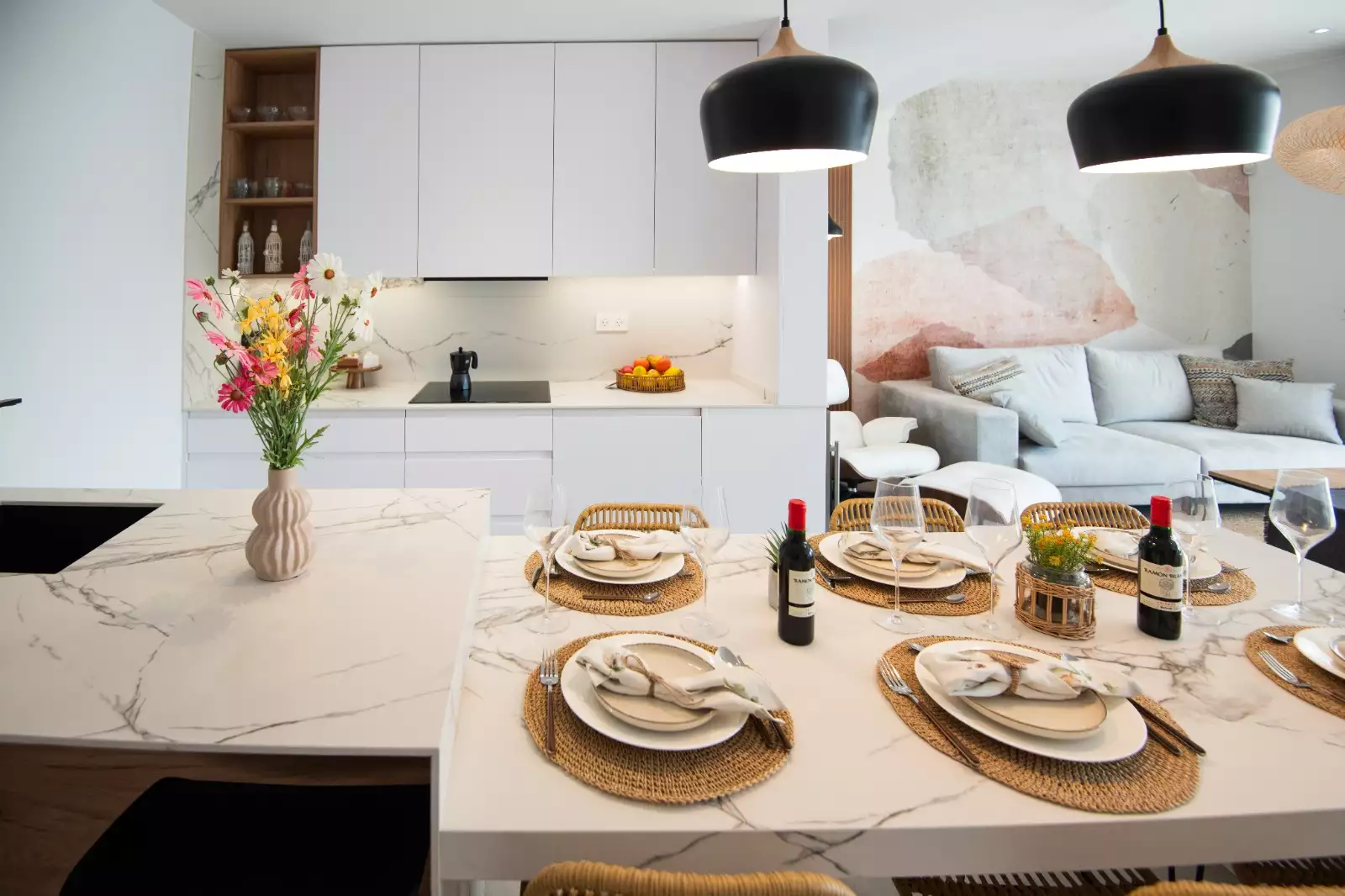 House 78m² in Spain, San Pedro del Pinatar. Priced at 359950€ rent photo-8