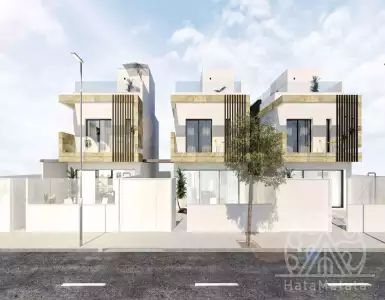 Buy in Spain for 395000€