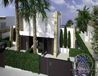 Купить villa в Spain 449000€