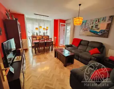 Buy in Spain for 525000€