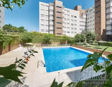 Купить квартиру в Испании 539000€