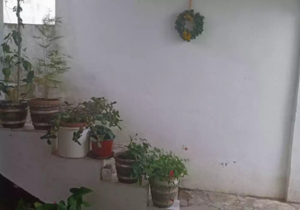 House 120m² in Montenegro, Herceg Novi. Priced at 159000€ rent photo-2