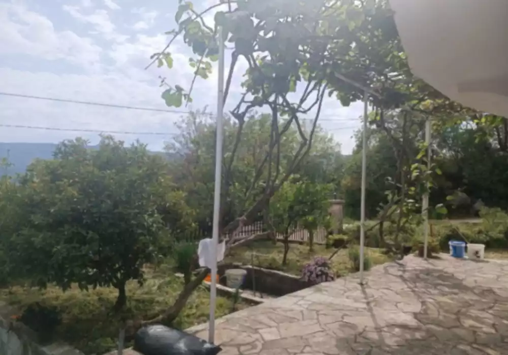 House 120m² in Montenegro, Herceg Novi. Priced at 159000€ rent photo-12