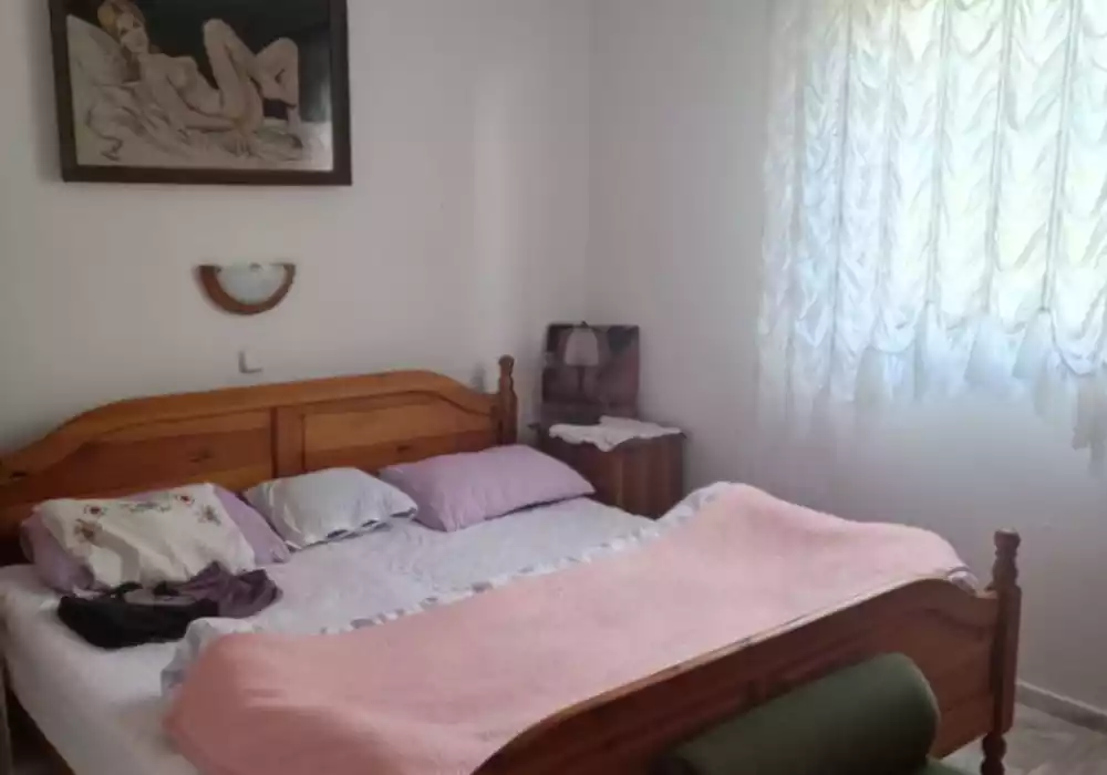 House 120m² in Montenegro, Herceg Novi. Priced at 159000€ rent photo-5