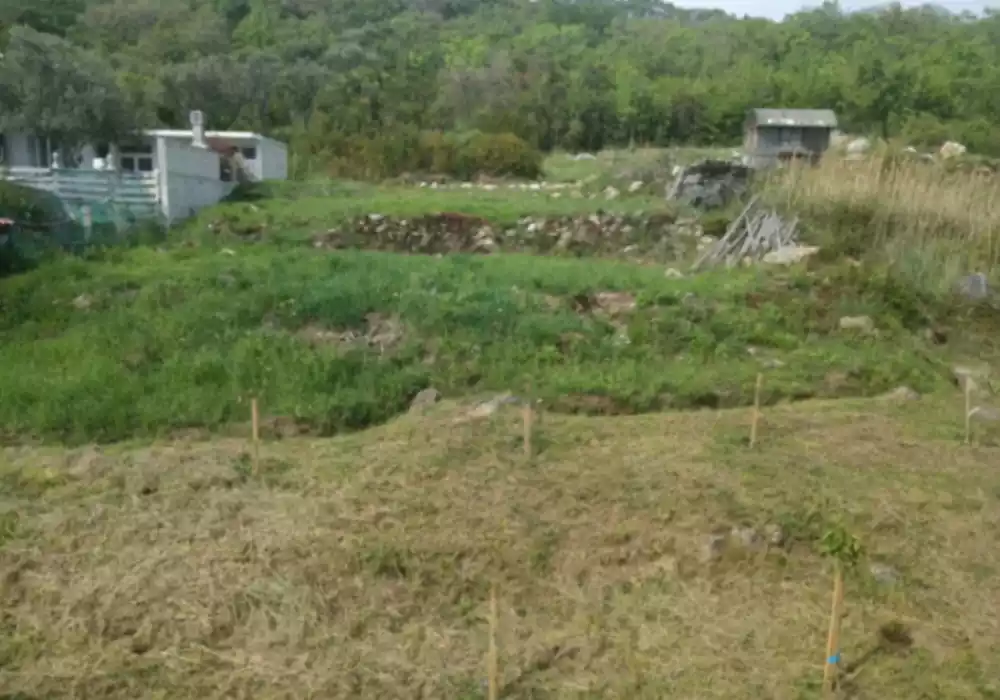 House 120m² in Montenegro, Herceg Novi. Priced at 159000€ rent photo-6