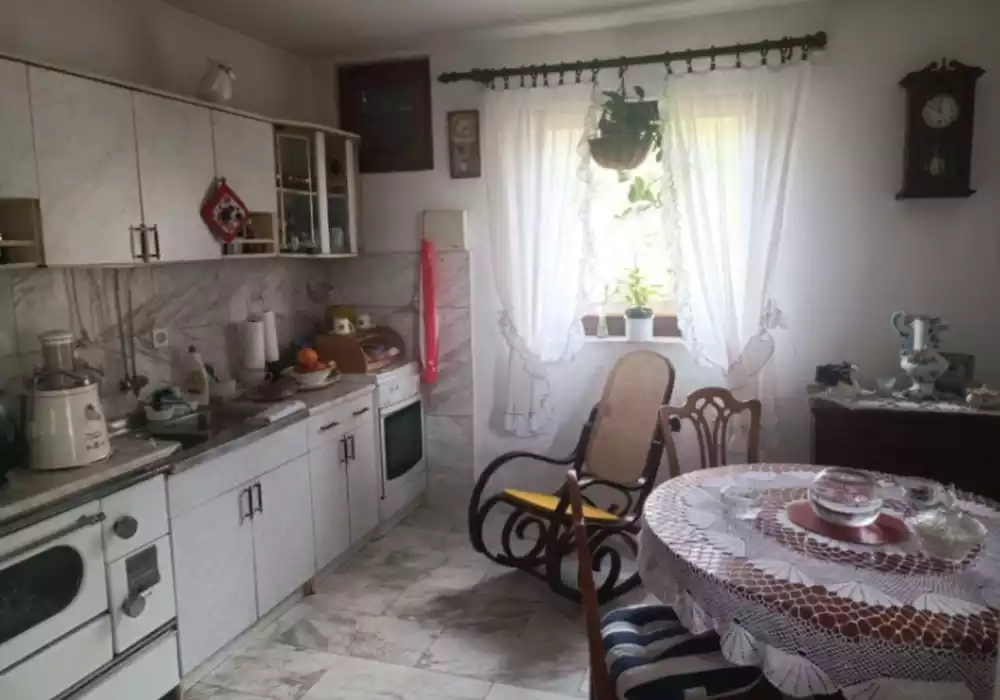 House 120m² in Montenegro, Herceg Novi. Priced at 159000€ rent photo-8