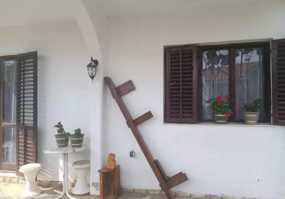 House 120m² in Montenegro, Herceg Novi. Priced at 159000€ rent photo-10