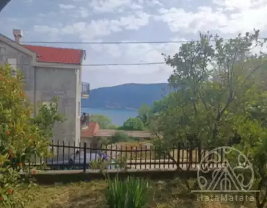 Купить дом в Черногории 159000€