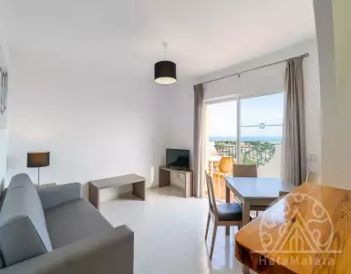 Купить дом в Испании 145000€