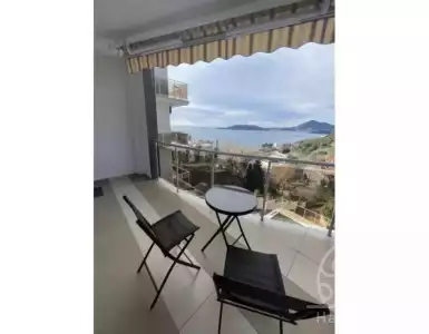 Купить квартиру в Черногории 144400€