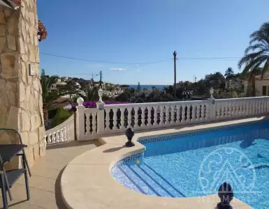 Buy in Spain for 436000€